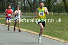 Graded 10k, 2021 Middlesbrough Endeavour Graded 10k, Middlesbrough, Sunday, April 25th. Photo: David T. Hewitson/Sports for All Pics